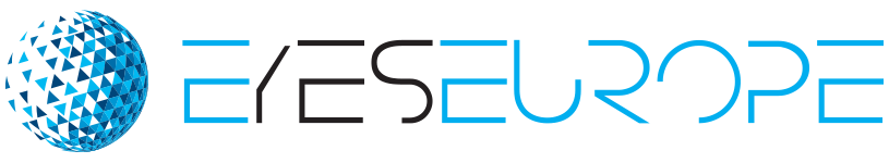 Acceleraction Logo
